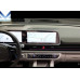 ELECTRIC HYUNDAI IONIQ 6 2022/09-24 ELECTRIC HYUNDAI IONIQ 6 2022/09-24